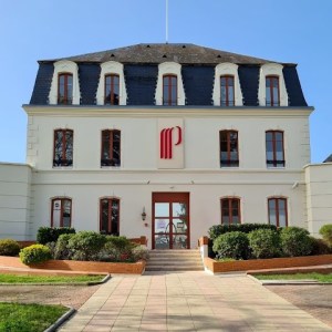 Casino Partouche Evaux Les Bains Casino Partouche Evaux Les Bains