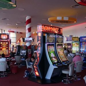 Casino Pleinair Partouche La Ciotat Casino Pleinair Partouche La Ciotat