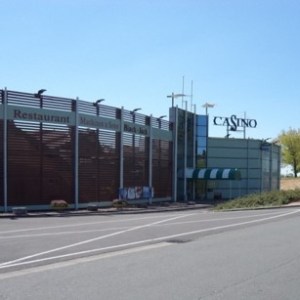 Casino de Bourbon Lancy Casino de Bourbon Lancy