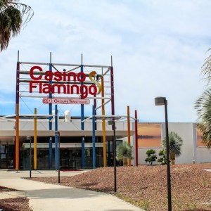 Casino Tranchant Le Grau-du-Roi | Casino Flamingo Casino Tranchant Le Grau-du-Roi | Casino Flamingo