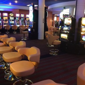 Casino les Fumades les Bains Casino les Fumades les Bains