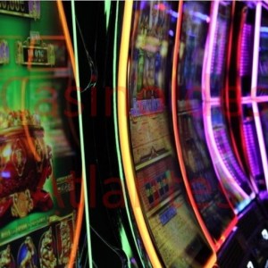 Casino Les Sables d’Olonne Casino Les Sables d’Olonne