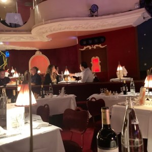 La Nouvelle Eve La Nouvelle Eve