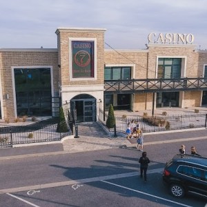 Casino Mers les Bains Casino Mers les Bains
