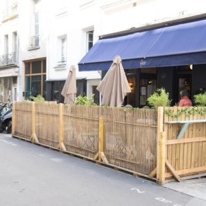 Le 16 Bar Le 16 Bar