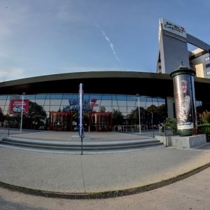Casino Tranchant Amnéville | Seven Casino Casino Tranchant Amnéville | Seven Casino