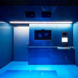 BAM Karaoke Box Sentier BAM Karaoke Box Sentier