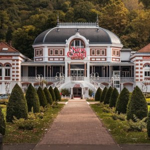 New Castel Casino New Castel Casino