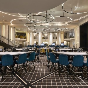 PARIS ELYSEES CLUB PARIS ELYSEES CLUB