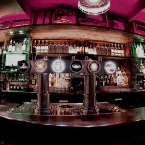 O’Sullivans Rebel Bar Restaurant O’Sullivans Rebel Bar Restaurant