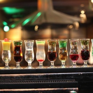 Velvet Bar Paris Velvet Bar Paris