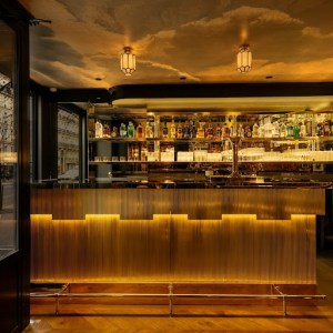 BAM Karaoke Box Etoile BAM Karaoke Box Etoile
