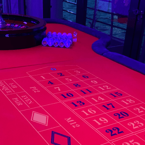 Soirée Casino,animation Casino, Casino Beach Events C.B.E Soirée Casino,animation Casino, Casino Beach Events C.B.E