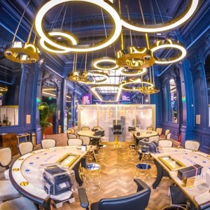 Club Montmartre Club Montmartre