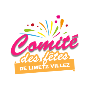 Comité des fetes de limetz villez Comité des fetes de limetz villez