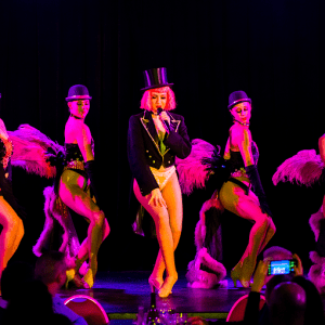 VITOTEL Cabaret — Votre Cabaret en Normandie proche de Paris. VITOTEL Cabaret — Votre Cabaret en Normandie proche de Paris.