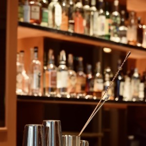 Le Bar Chaumont Le Bar Chaumont