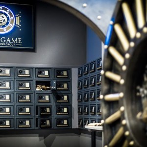 The Game – Escape Game Paris The Game – Escape Game Paris