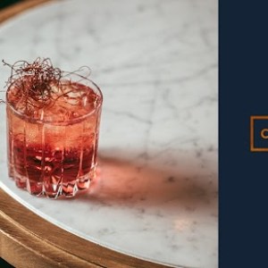 COCKTAILS PARIS COCKTAILS PARIS