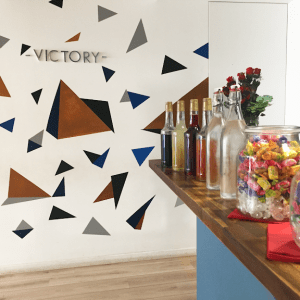 Escape Game Paris – Victory Escape Game Paris Escape Game Paris – Victory Escape Game Paris