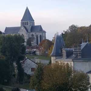 Comité des fêtes d’Agnetz Comité des fêtes d’Agnetz