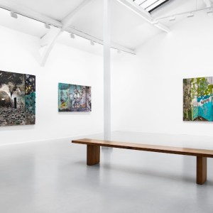 Galerie RX – Art contemporain Galerie RX – Art contemporain