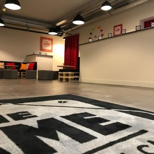 The Game (Saint-Michel) – Escape Game Paris The Game (Saint-Michel) – Escape Game Paris