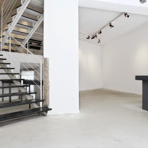 Galerie Arts Factory Galerie Arts Factory