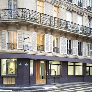 K+Y Gallery / Envie d’Art K+Y Gallery / Envie d’Art