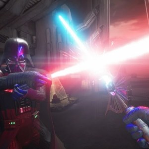 Réalité virtuelle Paris (à domicile) – Open VR Réalité virtuelle Paris (à domicile) – Open VR