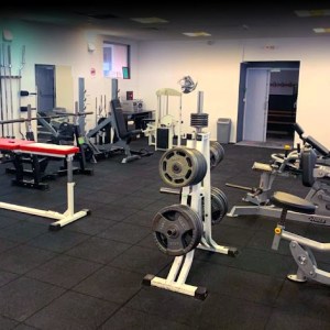 Club Sportif et de Loisirs de Nouvelle France Club Sportif et de Loisirs de Nouvelle France