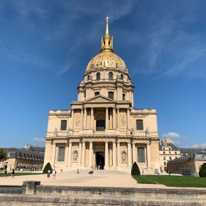 Musée de l’Armée Musée de l’Armée