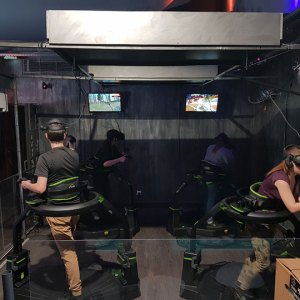 virtugame virtugame