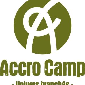 AccroCamp | Accrobranche Paris (75) AccroCamp | Accrobranche Paris (75)