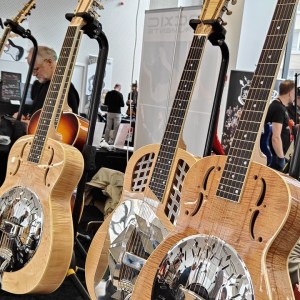 Paris Guitar Festival Paris Guitar Festival