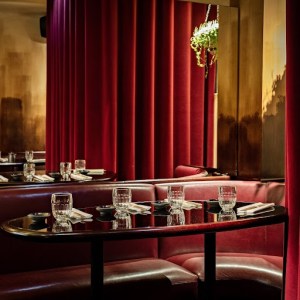 Le Bar Le Bar