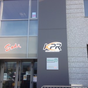 Kart Pro Racing Kart Pro Racing
