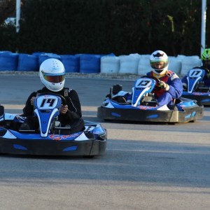 Grimaud Karting Loisir Grimaud Karting Loisir