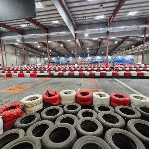 On’Kart On’Kart