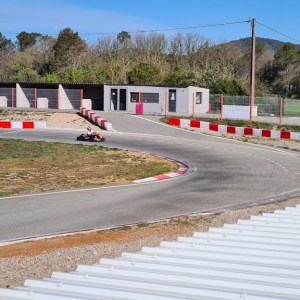 Brignoles Karting Loisir Brignoles Karting Loisir