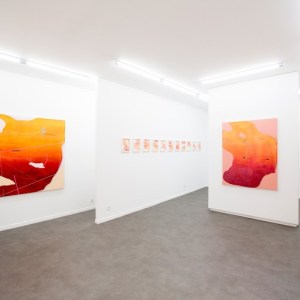 Galerie La La Lande Galerie La La Lande