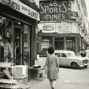 SPORTS-JEUNES SPORTS-JEUNES