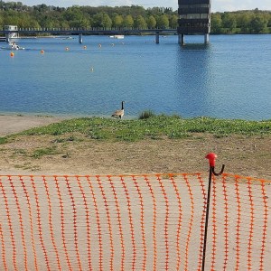 Île de loisirs Vaires-Torcy – Site de Vaires Sur Marne Île de loisirs Vaires-Torcy – Site de Vaires Sur Marne