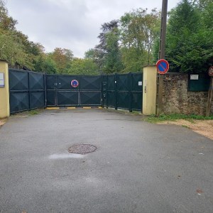Base De Loisirs Base De Loisirs