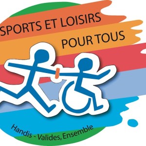 Sports et Loisirs pour Tous Handi Valide Sports et Loisirs pour Tous Handi Valide
