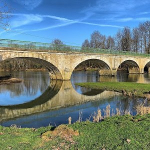 Comité des Fêtes de Champagne-Sur-Loue Comité des Fêtes de Champagne-Sur-Loue