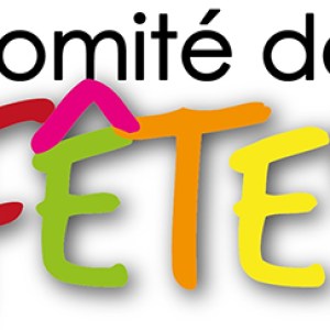 Comité des Fêtes Comité des Fêtes