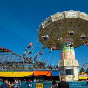 Play Land Play Land