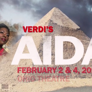 Aida Concerts Aida Concerts