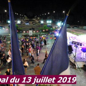 Comité des Fêtes de Marolles en Hurepoix Comité des Fêtes de Marolles en Hurepoix